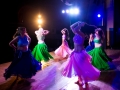 provebackstage_393