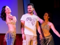 provebackstage_399