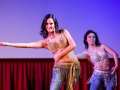 provebackstage_402