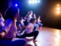 provebackstage_424