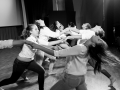 provebackstage_425