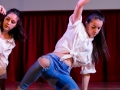 provebackstage_436