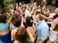 provebackstage_523