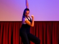 spettacolo_063