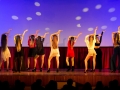 spettacolo_090