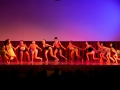 spettacolo_197
