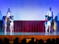 spettacolo_205