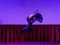 spettacolo_249