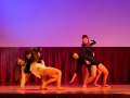 spettacolo_447