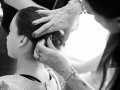 provebackstage22maggio_040