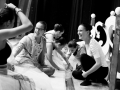 provebackstage22maggio_042