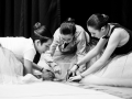 provebackstage22maggio_049
