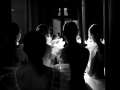provebackstage22maggio_244