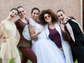 provebackstage22maggio_340