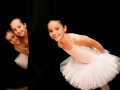 provebackstage23maggio_081