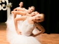 provebackstage23maggio_091