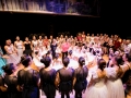 provebackstage23maggio_271