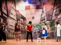 spettacolo22maggio_333