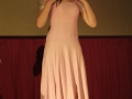 7326082634_ef1fff7fae_o