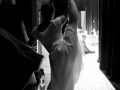 schiaccianociprove_214