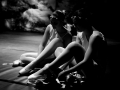 Sognoprove_073