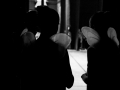 Sognoprove_104