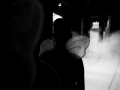 Sognoprove_110