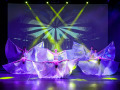 208b9097-d624-4fd4-96f1-3c43c3f73eac