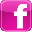 Logo Facebook