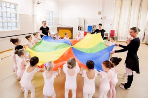 scuola_0062
