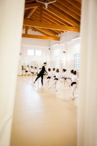 scuola_0166