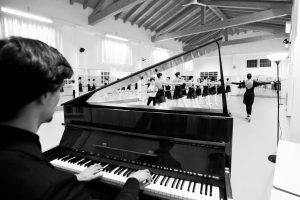 scuola_0408