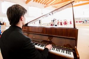 scuola_0733