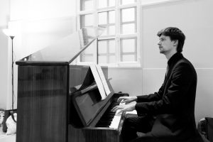 Federico Gandini
